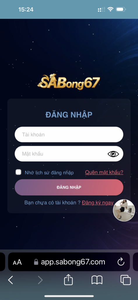 DANG NHAP DA GA SABONG67 4