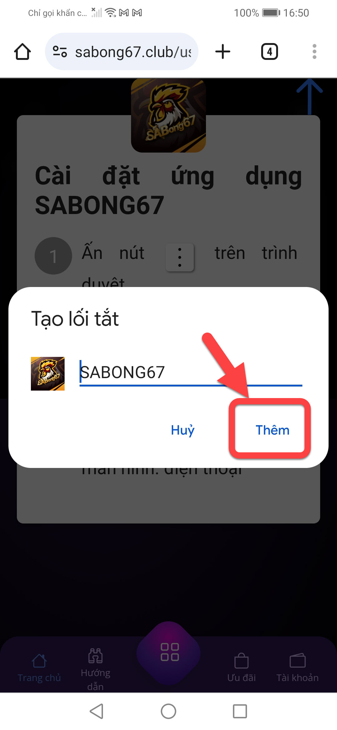 cai app sabong67 android 3